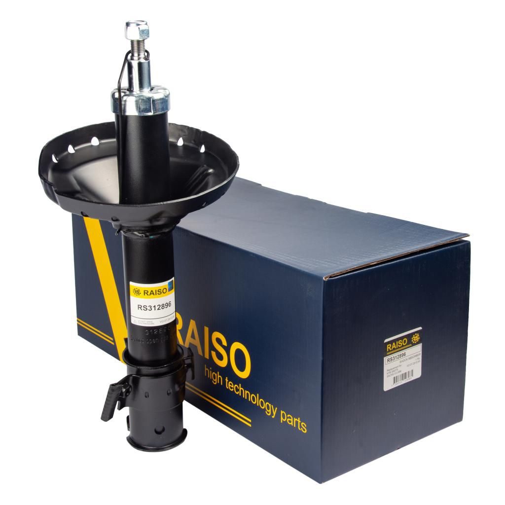 Амортизатор RAISO RS312896 - zapix