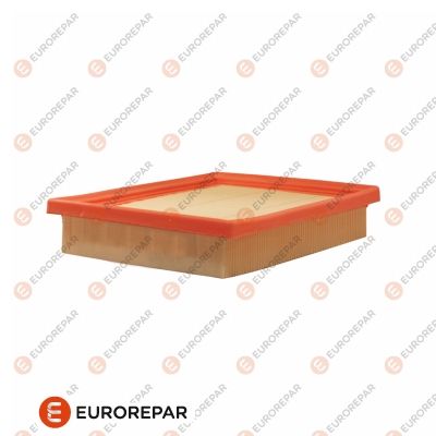 Повітряний фільтр EUROREPAR E147233 - zapix