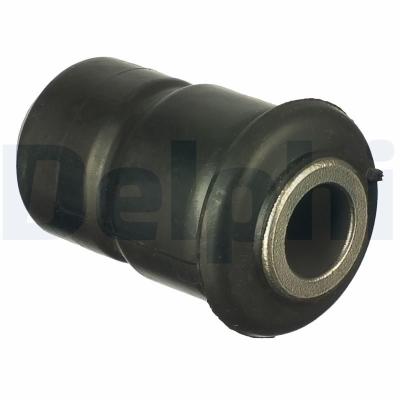 Сайлентблок ресори DELPHI TD1070W - zapix