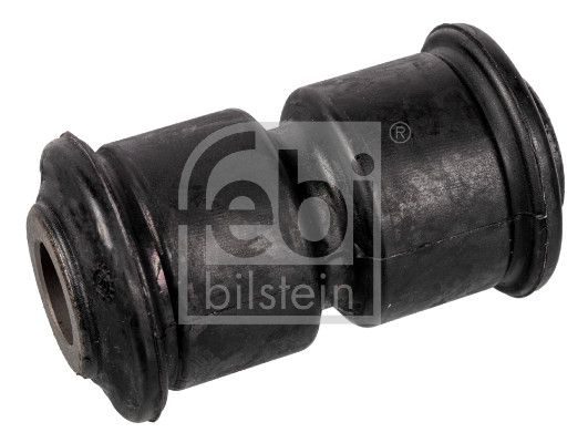 Сайлентблок ресори FEBI BILSTEIN 09120