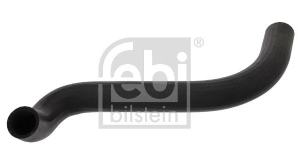 Патрубок системи охолодження FEBI BILSTEIN 11852 - zapix