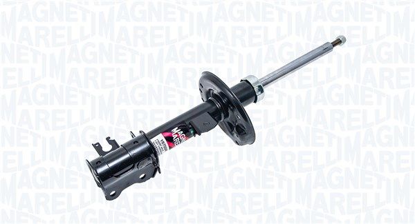 Амортизатор MAGNETI MARELLI 351975070100 - zapix