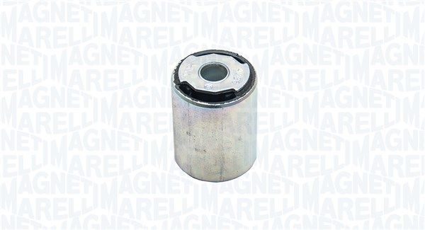 Сайлентблок ресори MAGNETI MARELLI 030607010149 - zapix