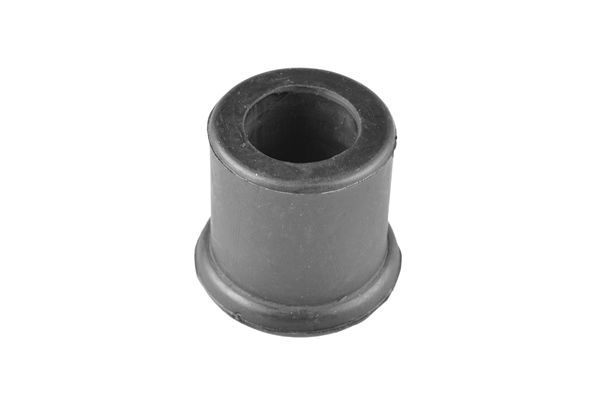 Сайлентблок ресори TEDGUM 00465620 - zapix