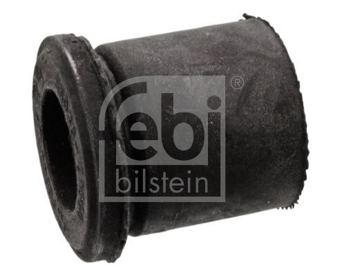 Сайлентблок ресори FEBI BILSTEIN 42513