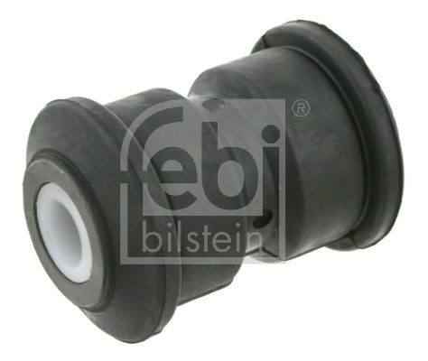 Сайлентблок рессоры FEBI BILSTEIN 23481