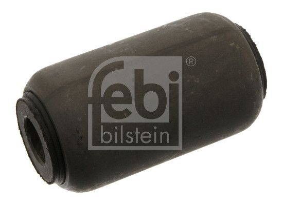 Сайлентблок ресори FEBI BILSTEIN 39937 - zapix