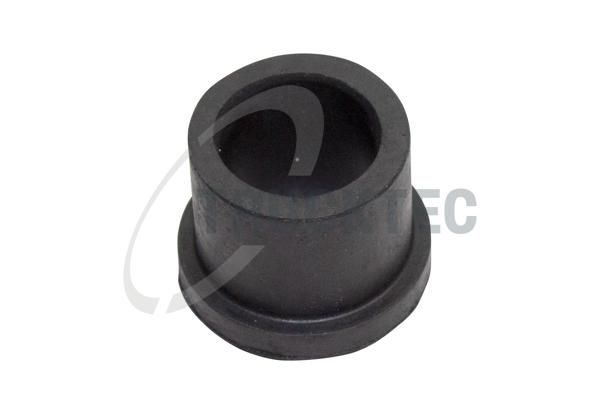 Сайлентблок ресори TRUCKTEC AUTOMOTIVE 0130040 - zapix