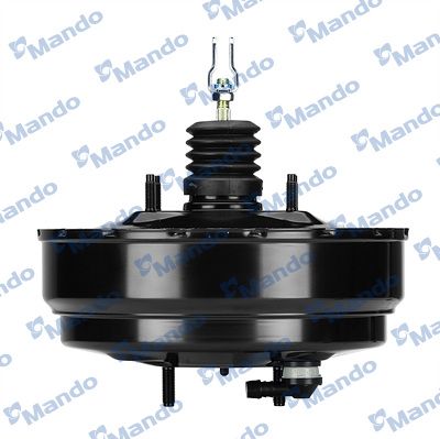 Підсилювач гальмівного зусилля MANDO EX5861045022 - zapix