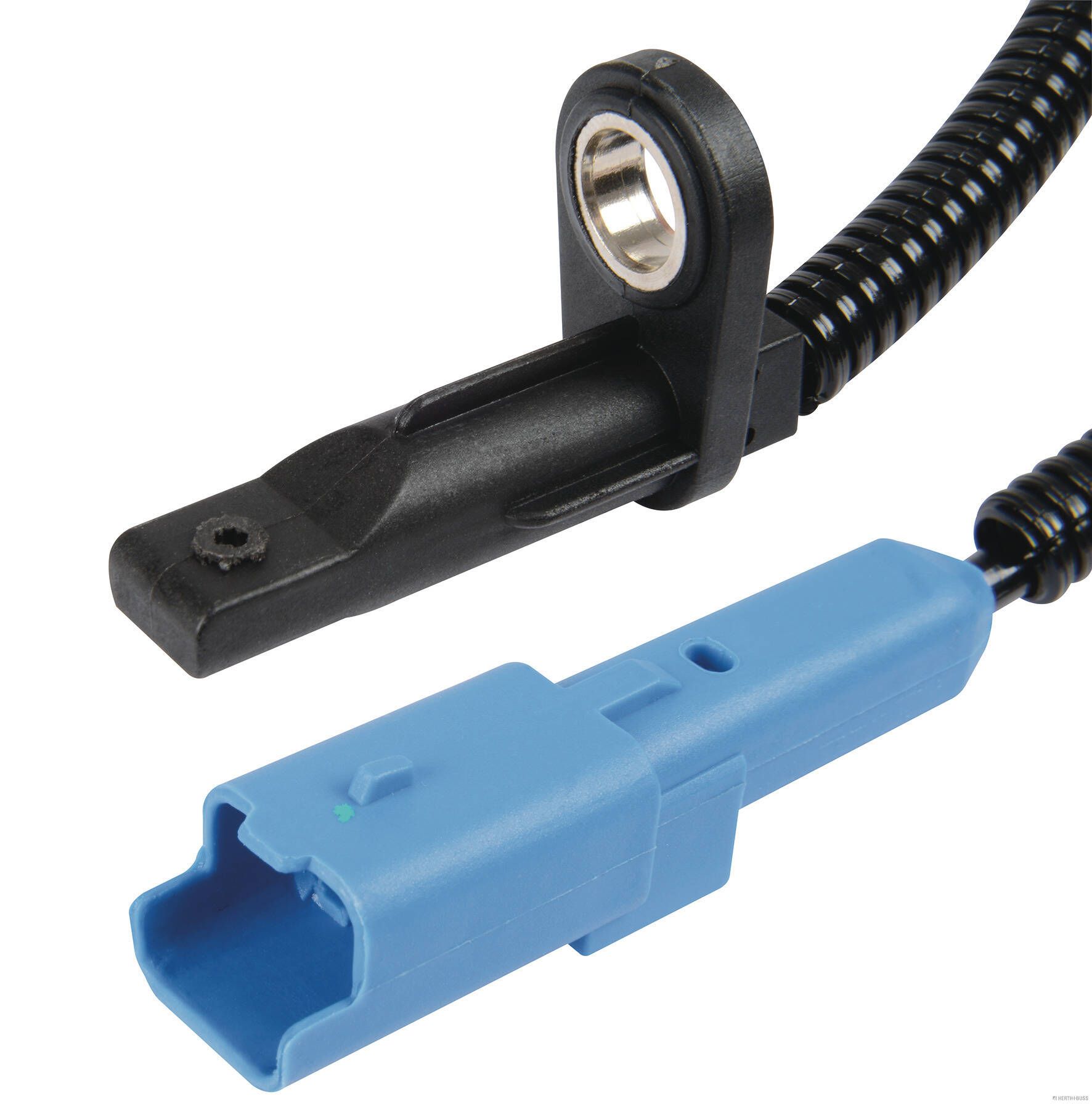 Датчик ABS HERTH+BUSS ELPARTS 70661513 - zapix