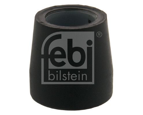 Сайлентблок ресори FEBI BILSTEIN 04625 - zapix