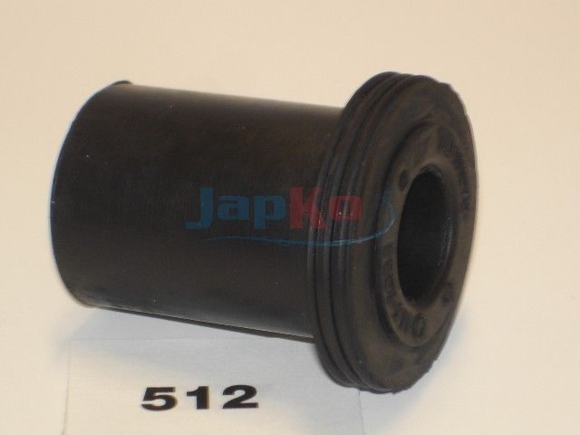 Сайлентблок рессоры JAPKO GOJ512