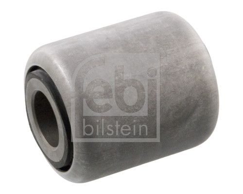 Сайлентблок ресори FEBI BILSTEIN 103710 - zapix