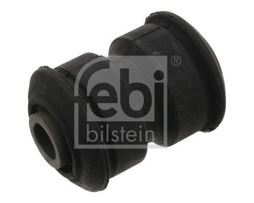 Сайлентблок рессоры FEBI BILSTEIN 01505