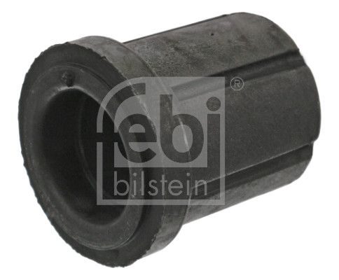 Сайлентблок ресори FEBI BILSTEIN 42908 - zapix