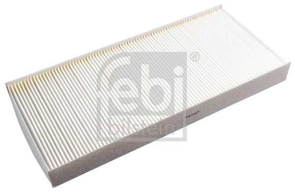 Фильтр салона FEBI BILSTEIN 09443