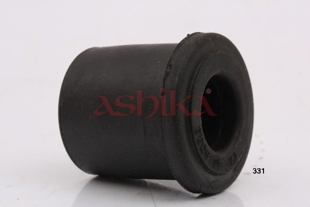 Сайлентблок ресори ASHIKA GOM331 - zapix