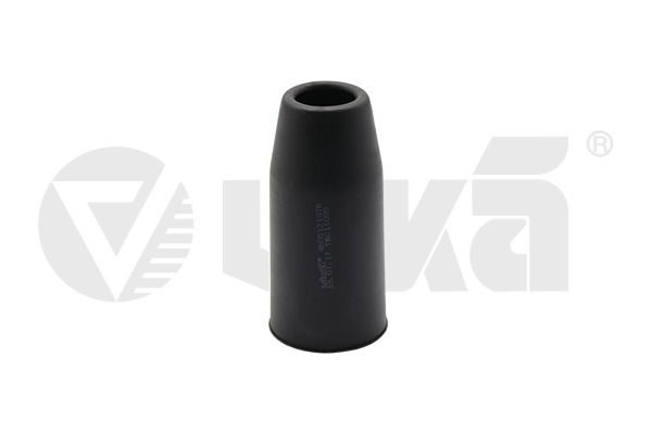 Пильник амортизатора VIKA 55121129001 - zapix