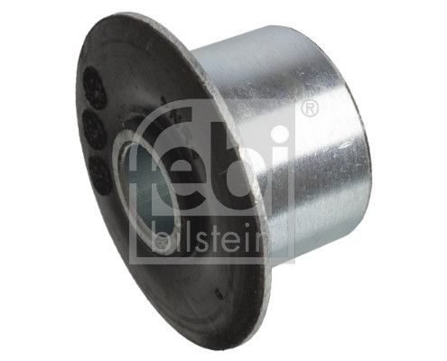 Сайлентблок ресори FEBI BILSTEIN 15082 - zapix