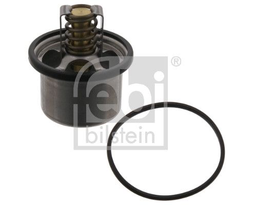 Термостат FEBI BILSTEIN 11495 - zapix