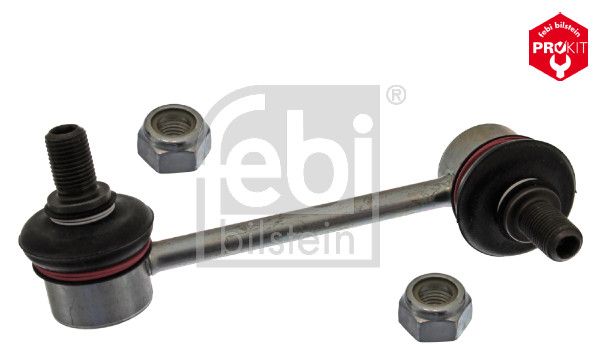 Тяга стабілізатора FEBI BILSTEIN 42947 - zapix