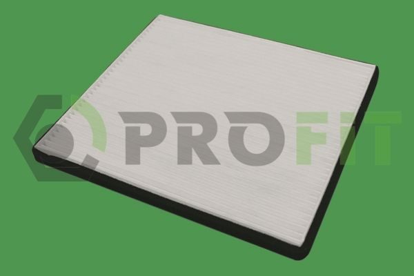 Фільтр салону PROFIT 15203112 - zapix