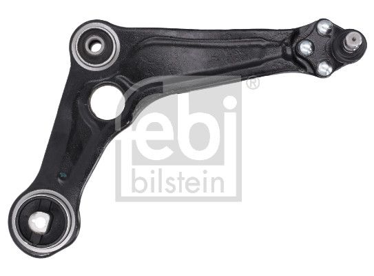 Важіль підвіски FEBI BILSTEIN 181050 - zapix