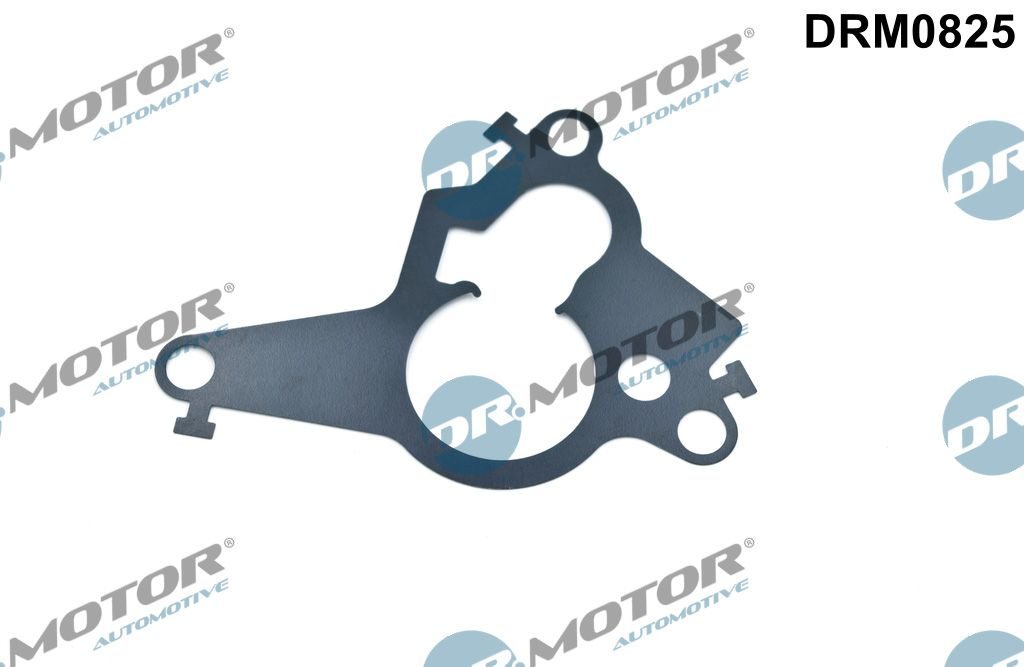 Прокладка вакуумного насоса гальм DR.MOTOR AUTOMOTIVE DRM0825 - zapix