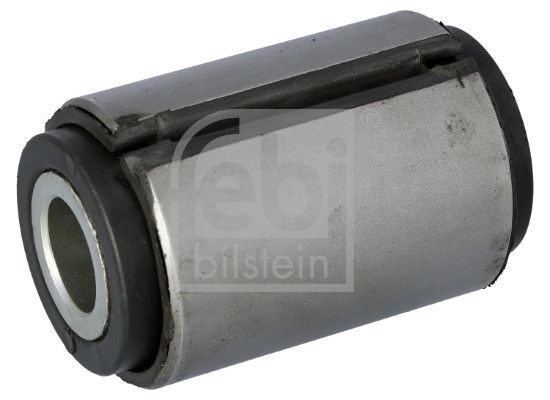 Сайлентблок ресори FEBI BILSTEIN 10443 - zapix