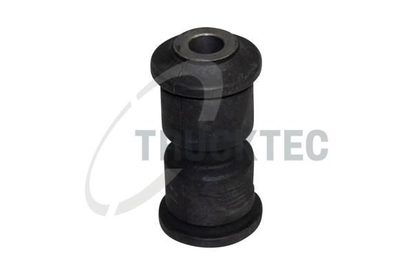 Сайлентблок ресори TRUCKTEC AUTOMOTIVE 0230036 - zapix