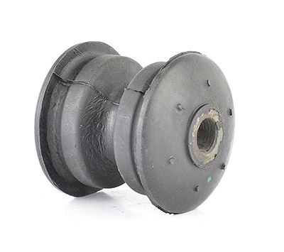 Сайлентблок ресори BSG30700444 - zapix