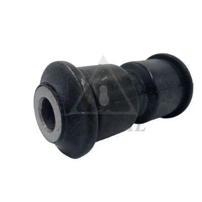 Сайлентблок ресори ASMETAL 38MR0105 - zapix