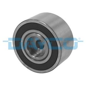 Обвідний ролик ГРМ DAYCO ATB2396 - zapix