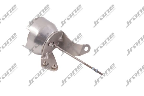 Актуатор турбіни JRONE 2061016B54 - zapix