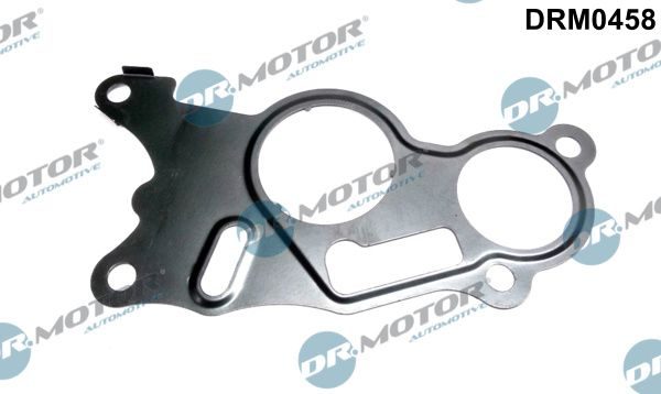 Прокладка вакуумного насоса гальм DR.MOTOR AUTOMOTIVE DRM0458 - zapix