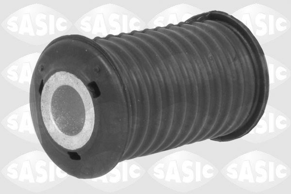 Сайлентблок ресори SASIC 4003377 - zapix
