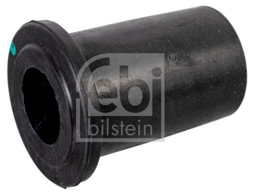 Сайлентблок ресори FEBI BILSTEIN 174340 - zapix