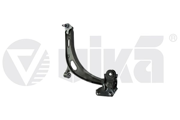 Важіль підвіски VIKA 44071765201 - zapix