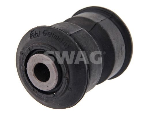 Сайлентблок ресори SWAG 10750013 - zapix