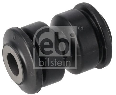 Сайлентблок ресори FEBI BILSTEIN 49567 - zapix