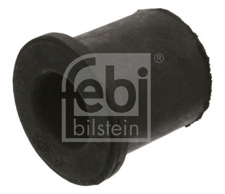 Сайлентблок ресори FEBI BILSTEIN 43293 - zapix