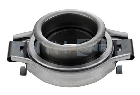 Витискний підшипник SNR BAC36802 - zapix