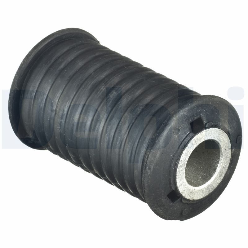 Сайлентблок ресори DELPHI TD1210W - zapix