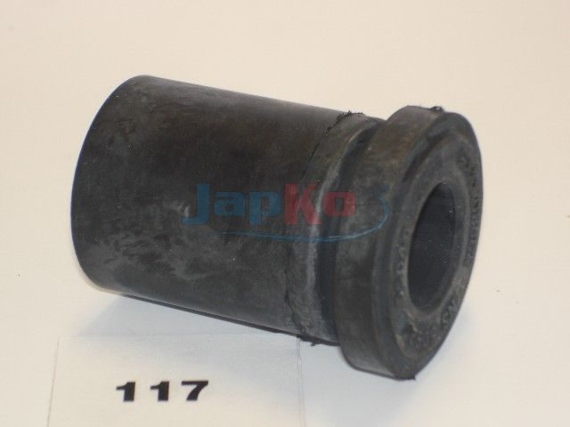 Сайлентблок рессоры JAPKO GOJ117