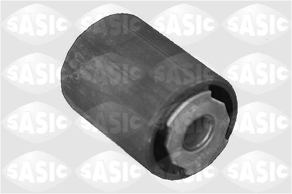 Сайлентблок ресори SASIC 9003111 - zapix