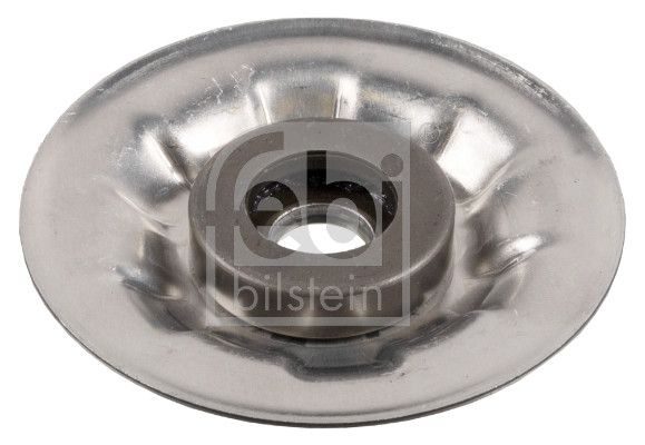 Подшипник опоры амортизатора FEBI BILSTEIN 09015