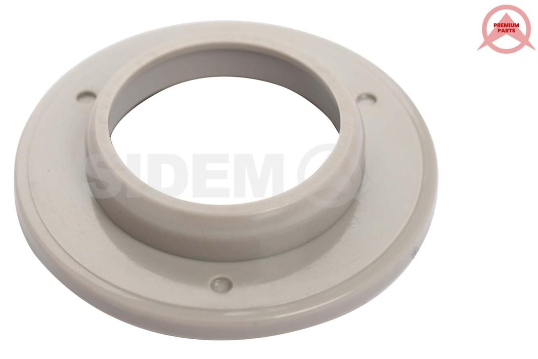 Підшипник опори амортизатора SIDEM 841412 - zapix