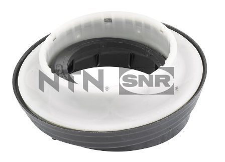 Підшипник опори амортизатора SNR M25914 - zapix
