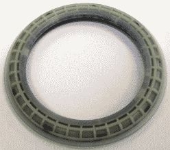 Підшипник опори амортизатора SACHS 801005 - zapix