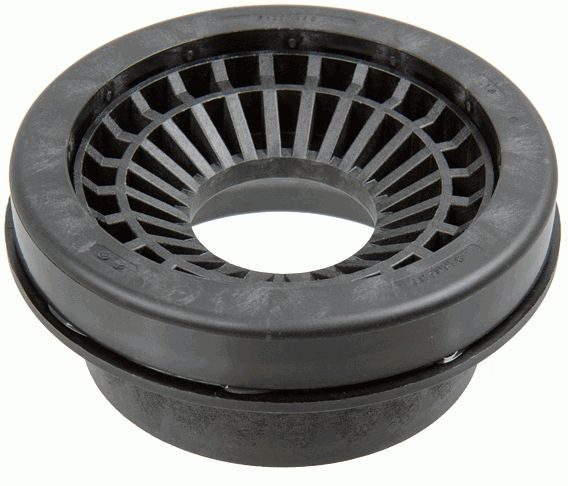 Підшипник опори амортизатора SACHS 801013 - zapix